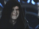 https://image.noelshack.com/fichiers/2016/16/1461307614-sidious.jpg