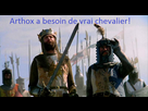 https://image.noelshack.com/fichiers/2016/16/1461309945-chevaliers-du-graal-vcfg.jpg