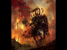 https://image.noelshack.com/fichiers/2016/16/1461309982-khorne-zeazt.jpg