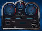 https://image.noelshack.com/fichiers/2016/16/1461315215-valeurs-stock.png