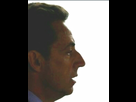 https://image.noelshack.com/fichiers/2016/16/1461318987-sarkozy-ombre-chinoise.jpg