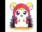https://image.noelshack.com/fichiers/2016/16/1461320277-cixelmguaaaosxb-by-yukihiko94-d9zt2ec.png