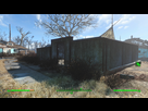 https://image.noelshack.com/fichiers/2016/16/1461320542-fallout-4-20160422121144.jpg
