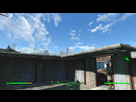 https://image.noelshack.com/fichiers/2016/16/1461320563-fallout-4-20160422121158.jpg