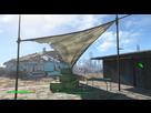 https://image.noelshack.com/fichiers/2016/16/1461320591-fallout-4-20160422121206.jpg