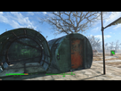 https://image.noelshack.com/fichiers/2016/16/1461320608-fallout-4-20160422121214.jpg