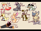 https://image.noelshack.com/fichiers/2016/16/1461321754-bun-piece-by-knightofspace23-d9zujpi.png