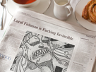 https://image.noelshack.com/fichiers/2016/16/1461323141-1461319903460.jpg