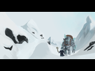 https://image.noelshack.com/fichiers/2016/16/1461329131-scene2.png