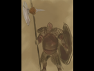 https://image.noelshack.com/fichiers/2016/16/1461329168-dks.png