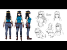 https://image.noelshack.com/fichiers/2016/16/1461330246-heroposes11.jpg