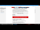https://image.noelshack.com/fichiers/2016/16/1461332120-izi.png