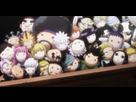 https://image.noelshack.com/fichiers/2016/16/1461334553-morel-anime.png