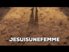 https://image.noelshack.com/fichiers/2016/16/1461335397-jesuisunefemme.gif