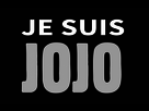 https://image.noelshack.com/fichiers/2016/16/1461336455-sqdqs.png