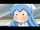 https://image.noelshack.com/fichiers/2016/16/1461342026-ika-musume-also-has-mad-videos-ja-nai-ka.jpg