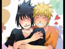 https://image.noelshack.com/fichiers/2016/16/1461342101-0.jpg