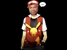 https://image.noelshack.com/fichiers/2016/16/1461345560-xzibit-red-2.png