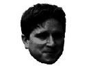 https://image.noelshack.com/fichiers/2016/16/1461345578-1447618322-kappa.png