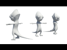 https://image.noelshack.com/fichiers/2016/16/1461346237-bibi.png