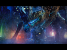 https://image.noelshack.com/fichiers/2016/16/1461346471-otachi-pacific-rim-concept4.jpg