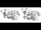 https://image.noelshack.com/fichiers/2016/16/1461346567-otachiheadconcept1.jpg