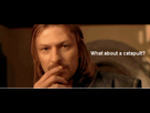 https://image.noelshack.com/fichiers/2016/16/1461347681-cybzdoh.gif