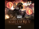https://image.noelshack.com/fichiers/2016/16/1461348521-gallifrey-rev-sq-cover-large.jpg