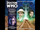 https://image.noelshack.com/fichiers/2016/16/1461348755-highest-science-cover-large.jpg