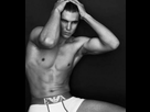 https://image.noelshack.com/fichiers/2016/16/1461348888-armani-jeans-rafael-nadal.jpg