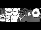 https://image.noelshack.com/fichiers/2016/16/1461349003-0dab546c152.png