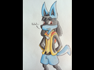 https://image.noelshack.com/fichiers/2016/16/1461350925-something-feels-different-by-lucario2208-d9tpghi.jpg