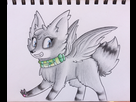 https://image.noelshack.com/fichiers/2016/16/1461351266-happy-birthday-lucky-by-lucario2208-d9xkgc8.jpg
