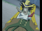 https://image.noelshack.com/fichiers/2016/16/1461351288-vander-decken-ix-anime.png