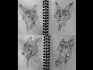 https://image.noelshack.com/fichiers/2016/16/1461351298-more-zootopia-nick-wilde-by-lucario2208-d9vpjwb.png