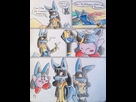 https://image.noelshack.com/fichiers/2016/16/1461351628-the-aura-trio-by-lucario2208-d9z5vlj.jpg