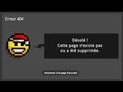 https://image.noelshack.com/fichiers/2016/16/1461353688-5057-noelpush.png