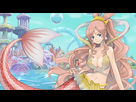 https://image.noelshack.com/fichiers/2016/16/1461354847-shirahoshi-and-luffy-by-fishiebug-d4w05mg2.png
