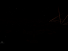 https://image.noelshack.com/fichiers/2016/16/1461355594-shot-2016-04-22-21-59-30.jpg