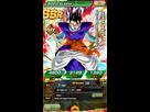 https://www.noelshack.com/2016-16-1461362349-carte-dokkan-gohan.jpg