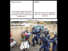 https://image.noelshack.com/fichiers/2016/16/1461364205-sans-titre-1.jpg