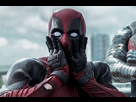 https://image.noelshack.com/fichiers/2016/16/1461369725-deadpoolouh.jpg