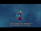 https://image.noelshack.com/fichiers/2016/16/1461382966-shot0031.png