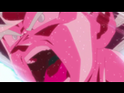https://image.noelshack.com/fichiers/2016/16/1461383849-shot0033.png