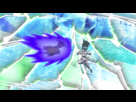 https://image.noelshack.com/fichiers/2016/16/1461383854-shot0034.png