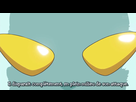 https://image.noelshack.com/fichiers/2016/16/1461385470-shot0038.png