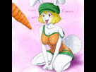 https://image.noelshack.com/fichiers/2016/16/1461399082-carrot52.jpg