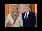 https://image.noelshack.com/fichiers/2016/16/1461410195-hollande.jpg