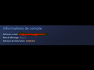 https://image.noelshack.com/fichiers/2016/16/1461411108-non.png