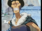 https://image.noelshack.com/fichiers/2016/16/1461412565-hangan-anime-infobox.png